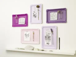 Edding Kalligraphie & Handlettering*1340 Pinselstifte Brushpen Colour Happy Set, 20er Set