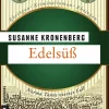 Gmeiner Verlag eBooks Kulinarische Krimis*Edelsüß