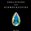 Gräfe u. Unzer AutorenV Geowissenschaft-Edelsteine und Schmucksteine