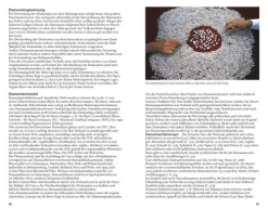 Gräfe u. Unzer AutorenV Geowissenschaft-Edelsteine und Schmucksteine