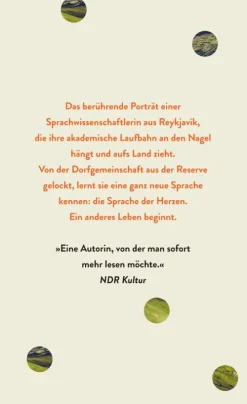 Eden*Insel Verlag GmbH Best