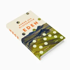 Eden*Insel Verlag GmbH Best