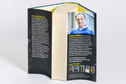 EDEN - Wenn das Sterben beginnt*Blanvalet Verlag Online