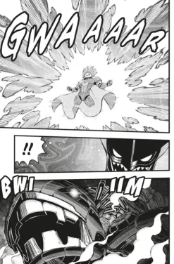 Carlsen Verlag GmbH Science Fiction|Action & Abenteuer*Edens Zero 33