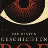 Edgar Allan Poe - Die besten Geschichten*Anaconda Verlag Sale