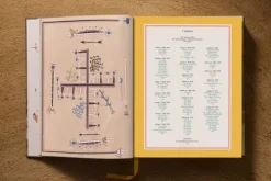 Taschen GmbH Reisen, Orte & Menschen|Künstler:Innen Im Fokus*Edward S. Curtis. The North American Indian. The Complete Portfolios