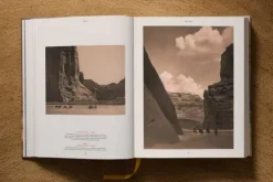 Taschen GmbH Reisen, Orte & Menschen|Künstler:Innen Im Fokus*Edward S. Curtis. The North American Indian. The Complete Portfolios