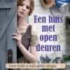 Sunny Afternoon Niederländische Bücher-Een huis met open deuren