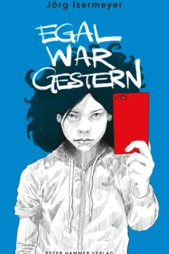 Egal war gestern*Peter Hammer Verlag GmbH Outlet