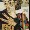 Egon Schiele. Sämtliche Gemälde 1909-1918*Taschen GmbH Sale