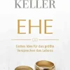 Ehe*Brunnen-Verlag GmbH Outlet