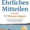 ONIX Media Business & Karriere*Ehrliches Mitteilen in nur 10 Minuten täglich: Mit der LÖWEN-Formel Nähe schaffen, Vertrauen stärken, Konflikte lösen in Partnerschaft, Beruf & Alltag - inkl. 30-Tage-Plan, Notfall-Sätze, Übungen uvm