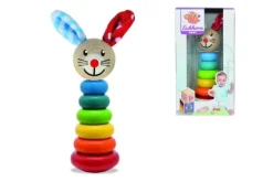 Baby: Steckfigur Maus*Eichhorn Online