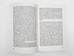 Piper Verlag GmbH Sachbücher|Geschichte*Eichmann in Jerusalem