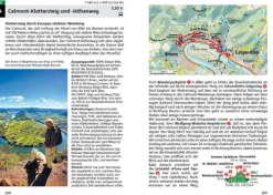 Eifel*Bergverlag Rother Outlet