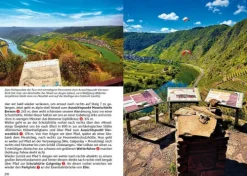 Eifel*Bergverlag Rother Outlet