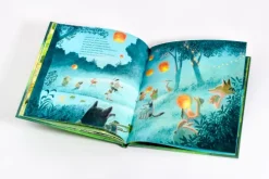 Eilig, so unglaublich eilig!*Penguin junior Clearance