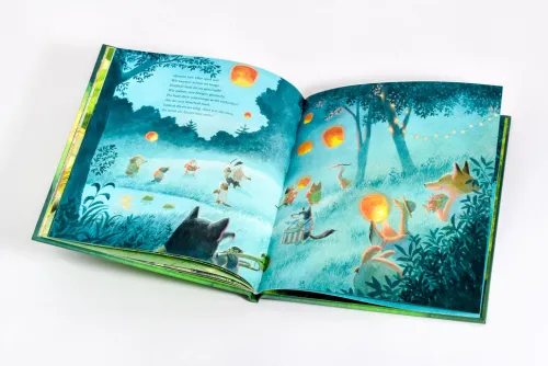 Eilig, so unglaublich eilig!*Penguin junior Clearance