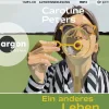 Argon Verlag GmbH Romane·Biografische Romane*Ein anderes Leben