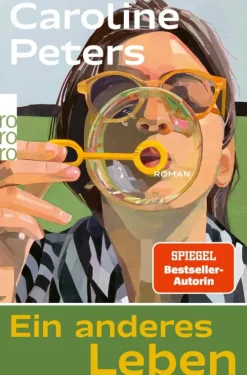 Ein anderes Leben*Rowohlt Verlag GmbH Best