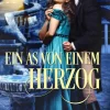 Ein As von einem Herzog (Ladys of Risk, #2)*Penford Publishing Outlet