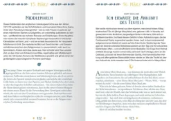 Ars Edition GmbH Nach Zielgruppen-Ein Buch für jeden Tag