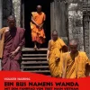 BoD - Books on Demand Reiseberichte*Ein Bus namens Wanda