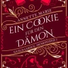 Second Chances Verlag Vampirromane*Ein Cookie für den Dämon