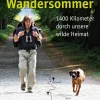 Piper ebooks Wandern*Ein deutscher Wandersommer