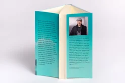 Siedler Verlag Geschichte*Ein Ende und ein Anfang