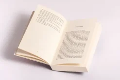 btb Taschenbuch Krimi Klassiker-Ein Fremder klopft an deine Tür