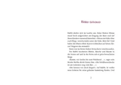 Thienemann 6-10 Jahre*Ein Freund wie kein anderer