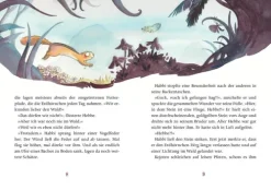 Thienemann 6-10 Jahre*Ein Freund wie kein anderer