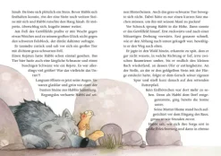 Thienemann 6-10 Jahre*Ein Freund wie kein anderer