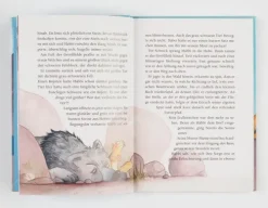 Thienemann 6-10 Jahre*Ein Freund wie kein anderer