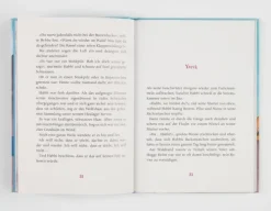 Thienemann 6-10 Jahre*Ein Freund wie kein anderer