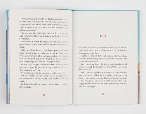 Thienemann 6-10 Jahre*Ein Freund wie kein anderer