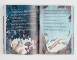 Thienemann 6-10 Jahre*Ein Freund wie kein anderer