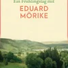Ein Frühlingstag mit Eduard Mörike*Reclam Philipp Jun. Outlet