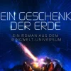beBEYOND Klassische Science Fiction-Ein Geschenk der Erde