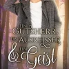 via tolino media Cosy Fantasy*Ein Gutsherr, ein Ausreißer & ein Geist