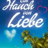 Kinder BookRix Nach Alter-Ein Hauch von Liebe