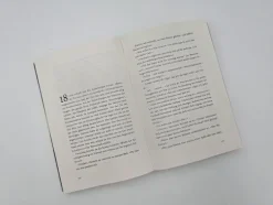 Piper Verlag GmbH Schicksalsromane-Ein Haus voller Hoffnung