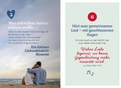 Ein Hoch auf uns und die Liebe*Ars Edition GmbH Sale