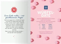 Ein Hoch auf uns und die Liebe*Ars Edition GmbH Sale