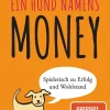 Ein Hund namens Money*dtv Verlagsgesellschaft New