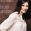 Ein Jahr - ein Leben*FISCHER E-Books Outlet