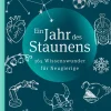 Ein Jahr des Staunens*Penguin Random House New