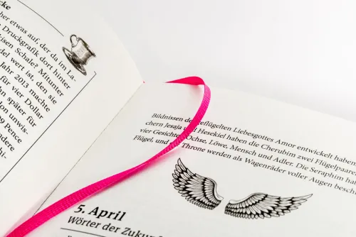 Heyne Verlag Naturwissenschaften & Technik*Ein Jahr des Staunens