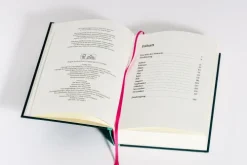 Heyne Verlag Naturwissenschaften & Technik*Ein Jahr des Staunens